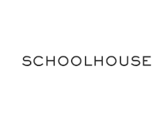 Schoolhouse promo codes