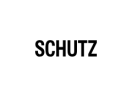 Schutz logo