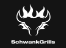 Schwank Grills logo