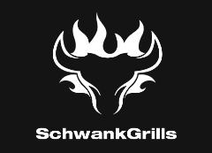 Schwank Grills promo codes