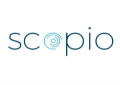 Scop.io