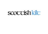 Scottishkiltshop1