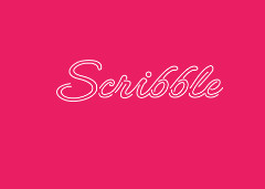 Scribble promo codes