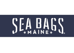 Sea Bags promo codes