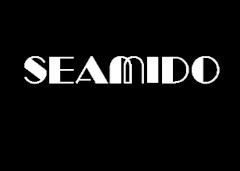 Seamido promo codes