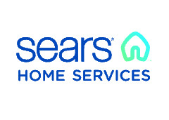 Sears Home Services promo codes