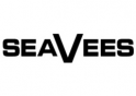 Seavees.com