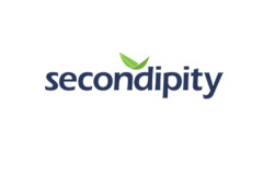 Secondipity promo codes