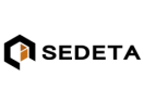 SEDETA logo