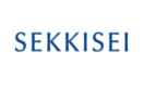 Sekkisei logo