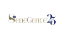 SeneGence logo