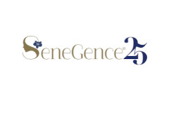 SeneGence promo codes