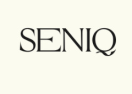 Seniq logo