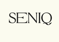 Seniq promo codes