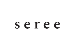 Seree promo codes