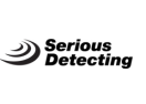 Serious Detecting logo