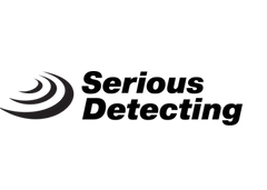 Serious Detecting promo codes