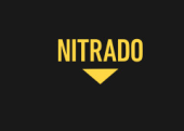 Server.nitrado