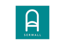 Serwall logo