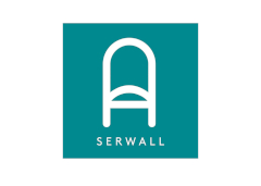 Serwall promo codes