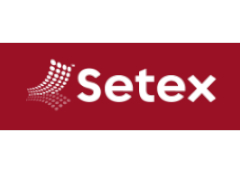 Setex promo codes