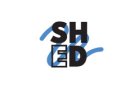 ShedRx logo