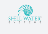 Shellwatersystems