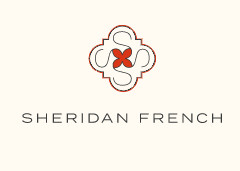 Sheridan French promo codes