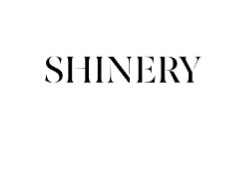 Shinery promo codes