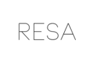 RESA logo