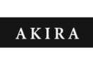 Akira logo