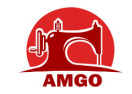 Amgo logo