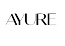 AYURE logo