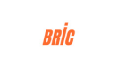 Bric logo