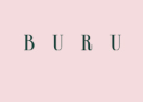 Buru logo