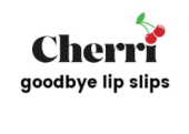 Shopcherri