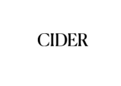 Cider Promo Codes - 15% OFF Coupon in March 2024