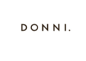 Shopdonni