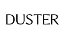 Duster logo