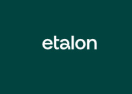 Etalon logo