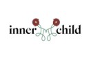 Inner Child logo