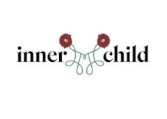 Inner Child promo codes