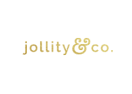 Jollity & Co promo codes