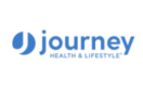 Journey Health & Lifestyle logo