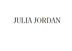 JULIA JORDAN promo codes