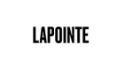 Lapointe logo