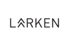 Larken logo