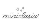 Miniclasix logo