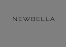 Newbella logo