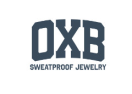 Shop OXB logo